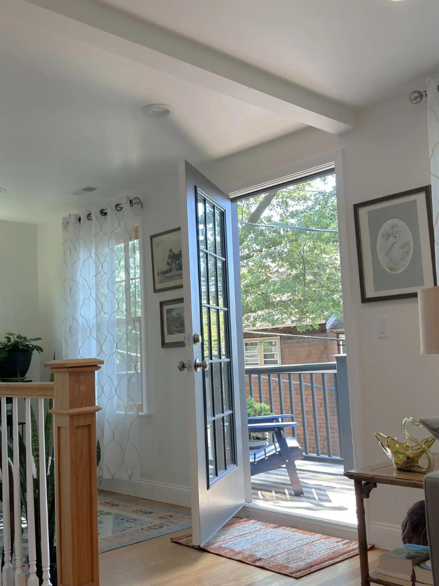 Elegant Sanctuary Steps From Harvard Square ケンブリッジ エクステリア 写真