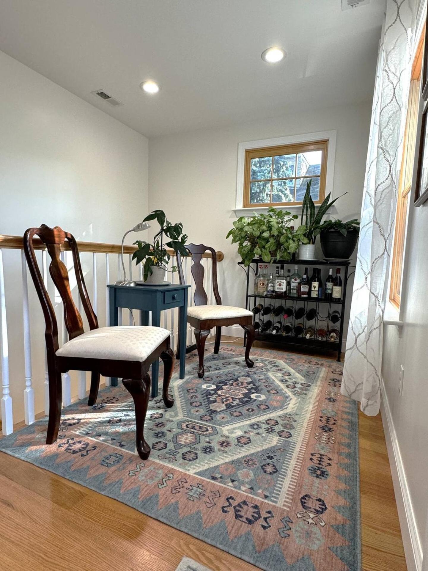 Elegant Sanctuary Steps From Harvard Square ケンブリッジ エクステリア 写真